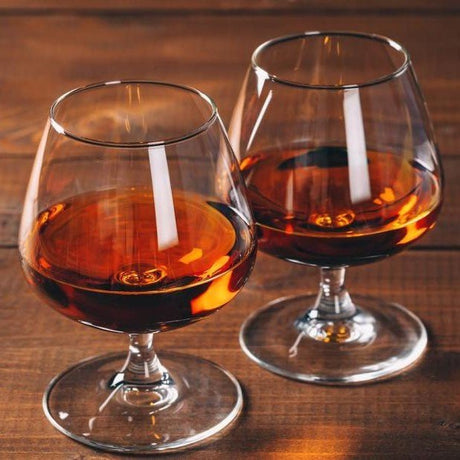 About Cognac - Spirits of France