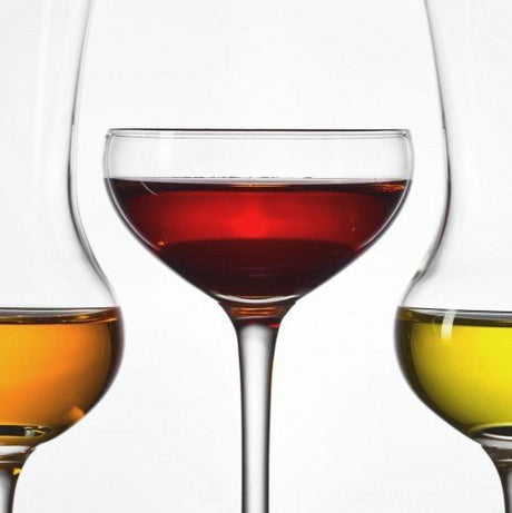 About Marcs, Fines and Fruit Spirits (Eau de Vie) - Spirits of France
