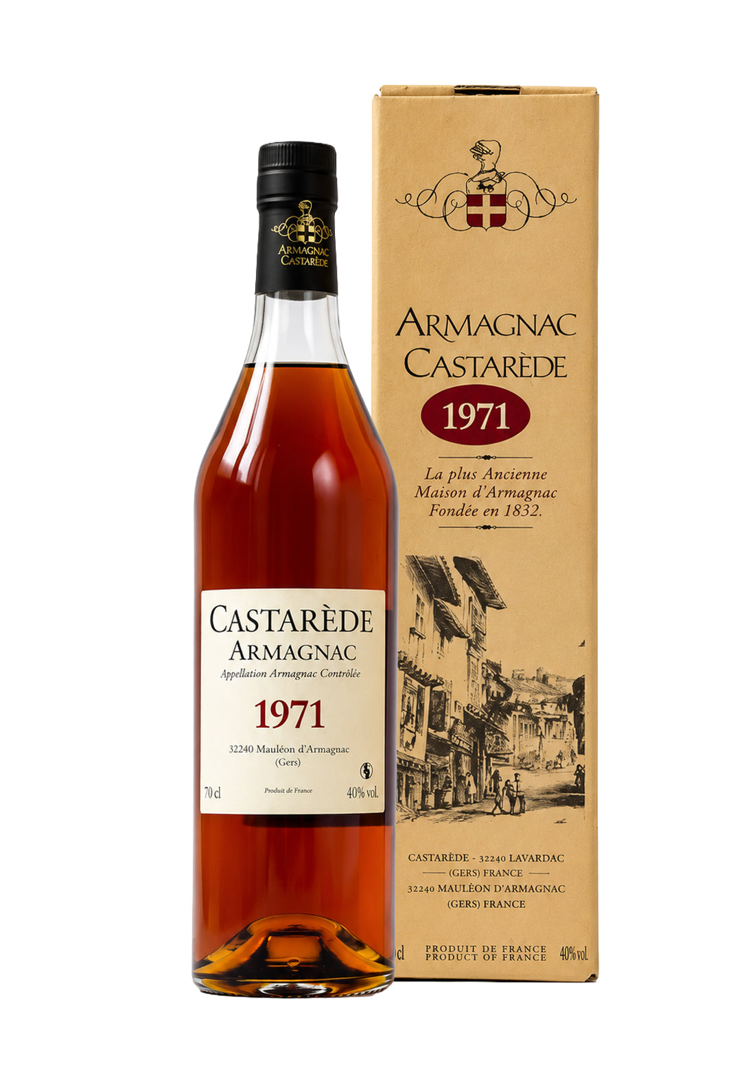 CAS71.jpg?v=1779923918