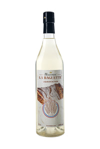 Thumbnail for Massenez La Baguette Liqueur 25% 700ml