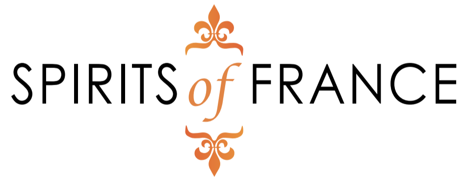 Spirits Of France