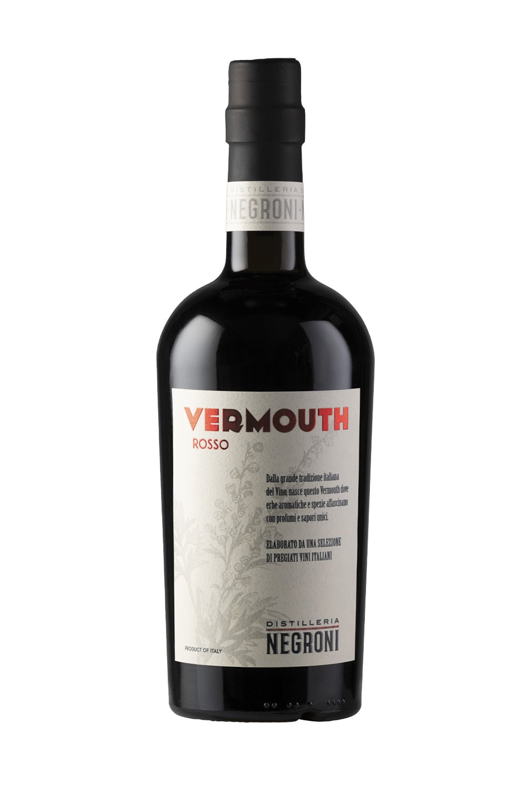 distilleria-negroni-vermouth-