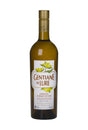 Distillerie et Domaines de Provence 'Gentiane de Lure' (Gentian) Aperitif 16% 750ml | Liqueurs | Shop online at Spirits of France