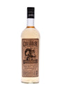 Don Fulano Tequila Cimarron Reposado 40% 700ml | Tequila | Shop online at Spirits of France