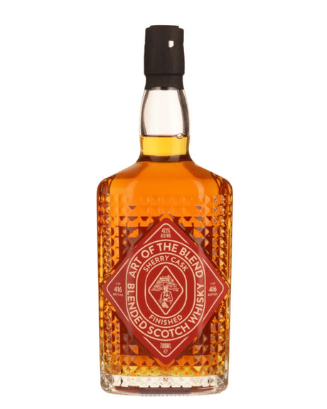 Eden Mill St Andrews Whisky 47.1% 700ml | Whisky | Shop online at Spirits of France