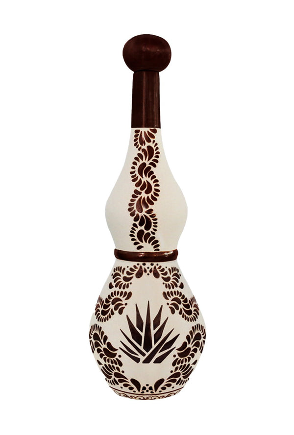 Gran Cofradia Anejo Tequila 38% 700ml | Tequila | Shop online at Spirits of France
