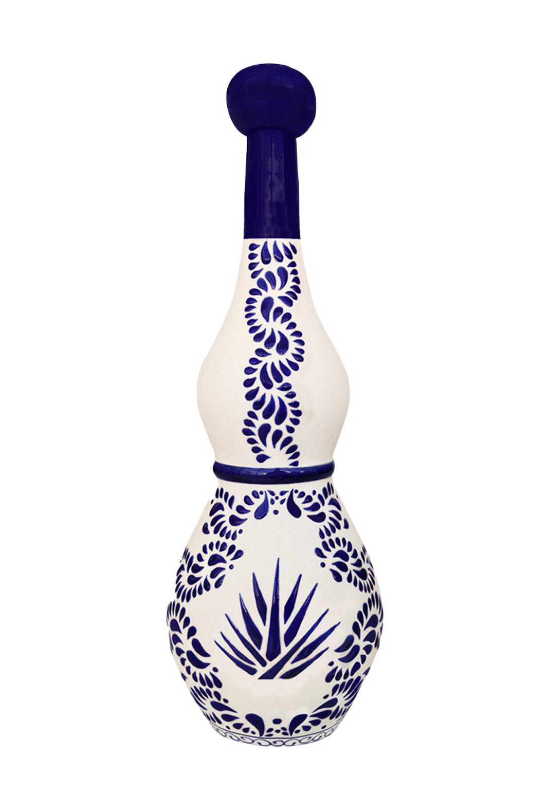 Gran Cofradia Reposado Tequila 38% 700ml – Spirits of France