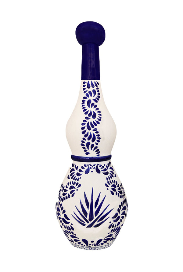 Gran Cofradia Reposado Tequila 38% 700ml | Tequila | Shop online at Spirits of France