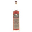 Grosperrin Cognac No 35 - 41 Grande Champagne Heritage 45.8% 700ml | Cognac | Shop online at Spirits of France