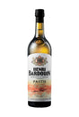 Henri Bardouin Pastis 45% 700ml | Pastis | Shop online at Spirits of France