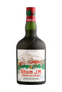JM Rhum Vieux Vo Terr Volcan Rum 43% 700ml | Rum | Shop online at Spirits of France