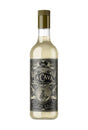 La Cava del Villano Gold Tequila 38% 700ml | Tequila | Shop online at Spirits of France