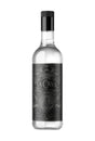 La Cava del Villano Plata Tequila 38% 700ml | Tequila | Shop online at Spirits of France