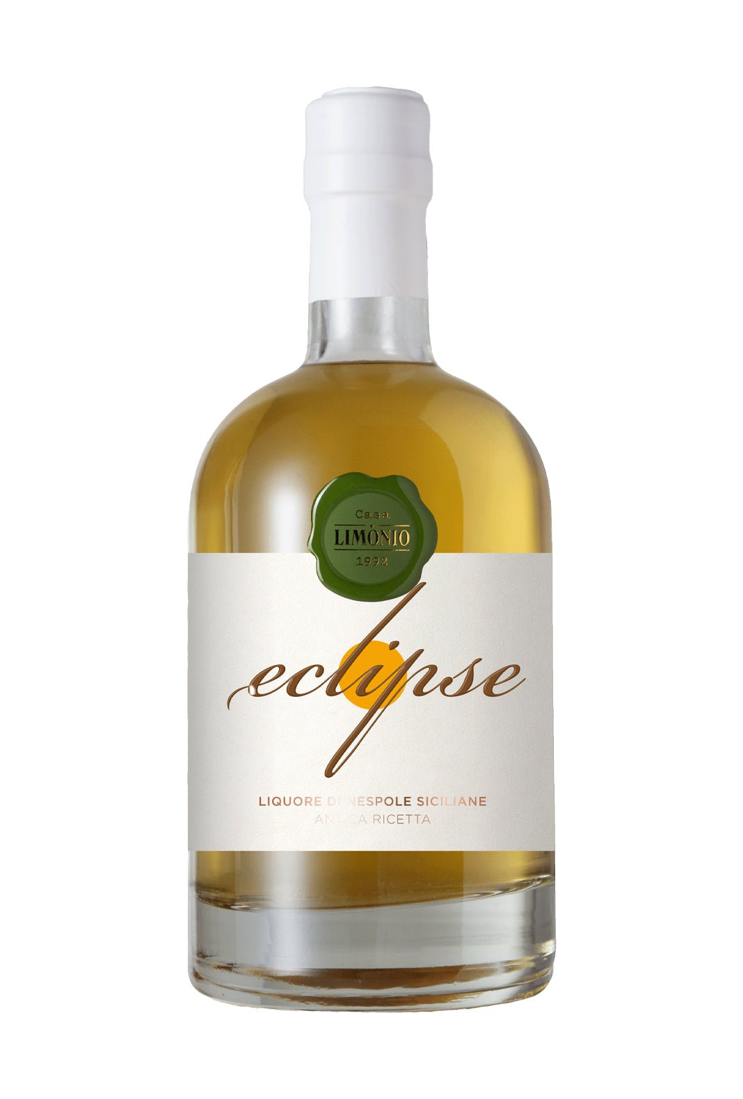 Limonio Amaretto Liqueur 32% 500ml | Liqueurs | Shop online at Spirits of France