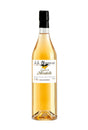 Massenez Mirabelle Liqueur (Cherry Plum) 17% 700ml | Fruit Liqueur | Shop online at Spirits of France