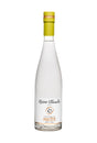 Mette Eau de Vie Greengage Plum (Reine Claude) 45% 500ml | Eau de Vie | Shop online at Spirits of France