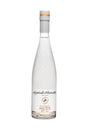 Mette Eau de Vie Sweet Woodruff (Asperule Odorante) 45% 500ml | Eau de Vie | Shop online at Spirits of France