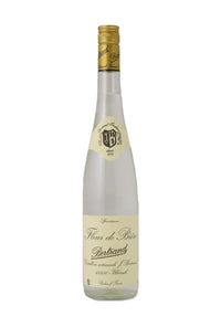 Thumbnail for Bertrand Eau de Vie de Fleur de Biere (Distilled Beer) 40% 700ml | Liqueurs | Shop online at Spirits of France