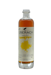 Thumbnail for Bertrand Paien Single Cask Whisky 49.2% 500ml | whiskey | Shop online at Spirits of France