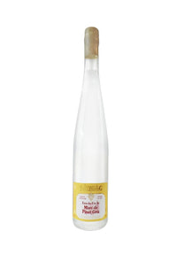 Thumbnail for Bollenberg Marc Pinot Gris d'Alsace 50% 700ml | Liqueurs | Shop online at Spirits of France