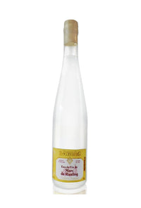 Thumbnail for Bollenberg Marc Riesling d'Alsace 50% 700ml | Liqueurs | Shop online at Spirits of France