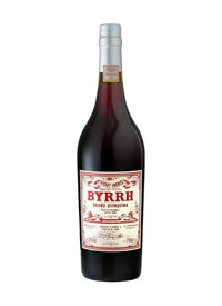 Thumbnail for Byrrh Aperitif 18% 750ml | Liquor & Spirits | Shop online at Spirits of France