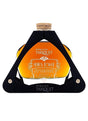 Chateau Tariquet Hors d'Age Bas Armagnac 15 Years Carafe 40% 700ml | Brandy | Shop online at Spirits of France