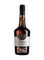 Christian Drouin Calvados 1995 Pays D'Auge 40% 700ml | Brandy | Shop online at Spirits of France