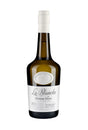 Christian Drouin 'La Blanche' Bio Organic Unaged Calvados 40% 700ml | Brandy | Shop online at Spirits of France