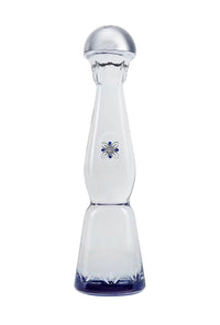 Thumbnail for Clase Azul Tequila Plata (white) 40% 750ml | Tequila | Shop online at Spirits of France