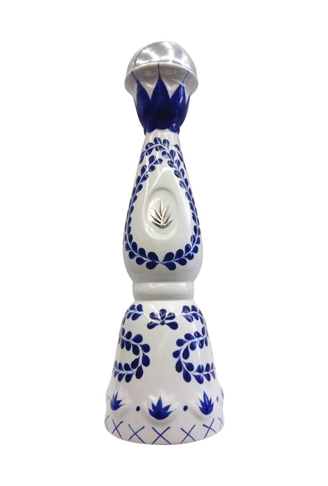 Clase Azul Tequila Reposado 40% 500ml | Tequila | Shop online at Spirits of France