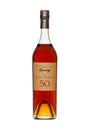 Darroze Grand Bas Armagnac Les Grands Assemblages 50 years 42% 700ml | Brandy | Shop online at Spirits of France