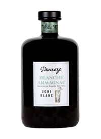 Thumbnail for Darroze Grand Bas Armagnac Ugni Blanche 49% 700ml | Brandy | Shop online at Spirits of France
