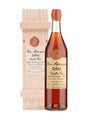 Delord 1964 Bas Armagnac 40% 700ml | Brandy | Shop online at Spirits of France