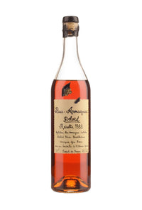 Thumbnail for Delord 1988 Bas Armagnac 40% 700ml | Brandy | Shop online at Spirits of France