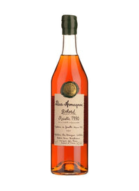 Thumbnail for Delord 1990 Bas Armagnac 40% 700ml | Brandy | Shop online at Spirits of France