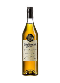 Thumbnail for Delord Bas Armagnac Fine 2-3 years 40% 700ml | Brandy | Shop online at Spirits of France