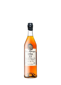 Thumbnail for Delord XO 10 years Bas Armagnac 40% 200ml | Brandy | Shop online at Spirits of France