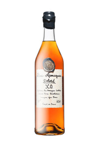 Thumbnail for Delord XO 10 years Bas Armagnac 40% 700ml | Brandy | Shop online at Spirits of France