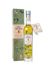 Thumbnail for Distilleries et Domaines de Provence Elisir Roux Liqueur 47% 375ml | Liqueurs | Shop online at Spirits of France