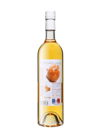 Thumbnail for Dolfi Wine Apple-Caramel Flavour 11.5% 750ml | Wine | Shop online at Spirits of France