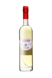 Thumbnail for Dolin Liqueur de Genepi (Artemisia Glacii) 40% 500ml | Liquor & Spirits | Shop online at Spirits of France