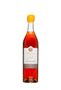 Domaine de Joy Bas Armagnac Hors dÕAge 15 years 40.5% 500ml | Brandy | Shop online at Spirits of France