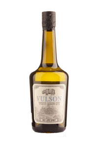 Thumbnail for Domaine Des Hautes Glaces Rye Whisky Vulson 'White Rhino' 41% 700ml | Whiskey | Shop online at Spirits of France