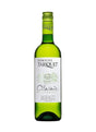 Domaine Tariquet White Wine Classic 10.5% 750ml | Wine | Shop online at Spirits of France