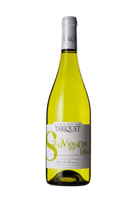 Thumbnail for Domaine Tariquet Wine Sauvignon Blanc 750ml | Wine | Shop online at Spirits of France