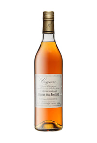 Thumbnail for Dudognon Cognac Reserve des Ancetres 30 years 40% 700ml | Brandy | Shop online at Spirits of France