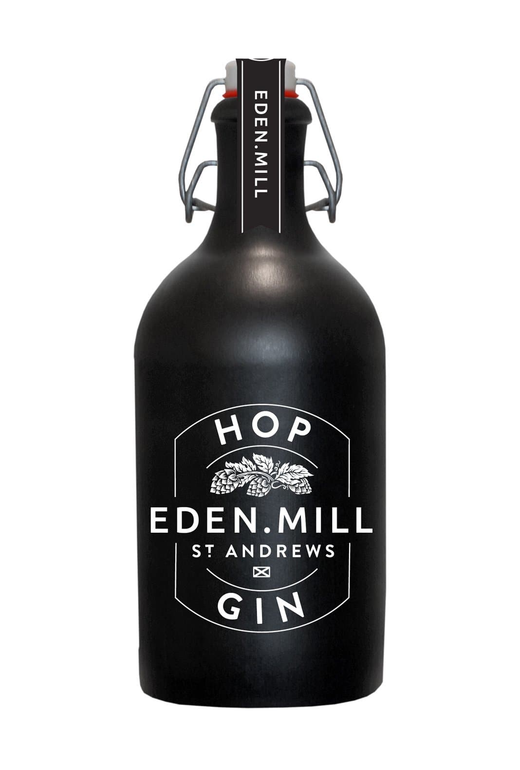 Eden Mill Hop Gin 46% 500ml | Gin | Shop online at Spirits of France