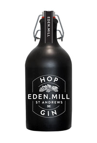 Thumbnail for Eden Mill Hop Gin 46% 500ml | Gin | Shop online at Spirits of France