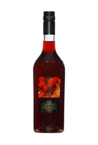 Thumbnail for Gelas Floc de Gascogne Rose (Pink Mistelle) (Armagnac + Fresh red grape juice) 750ml 17% | Liquor & Spirits | Shop online at Spirits of France